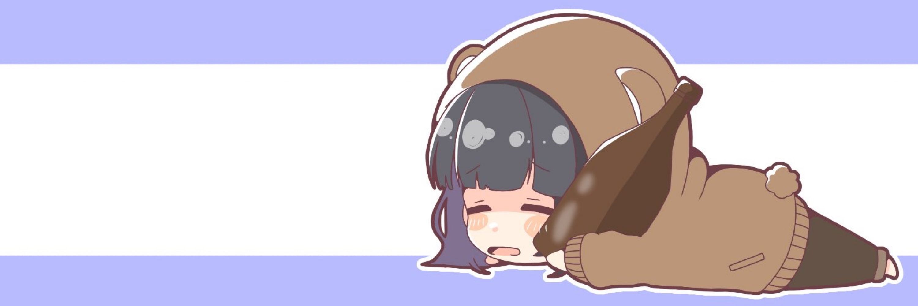 風花えと