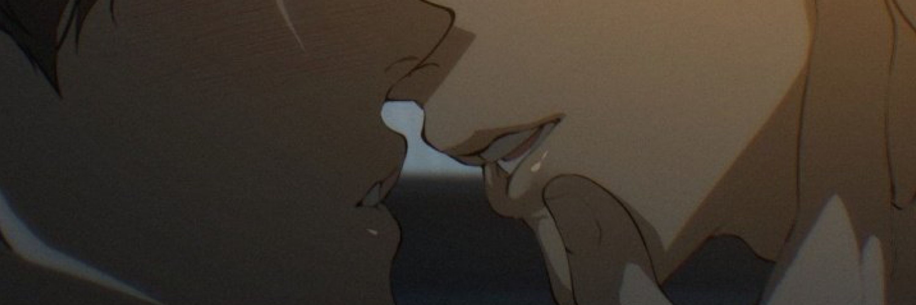 𝒉𝒆𝒗 / 小時
