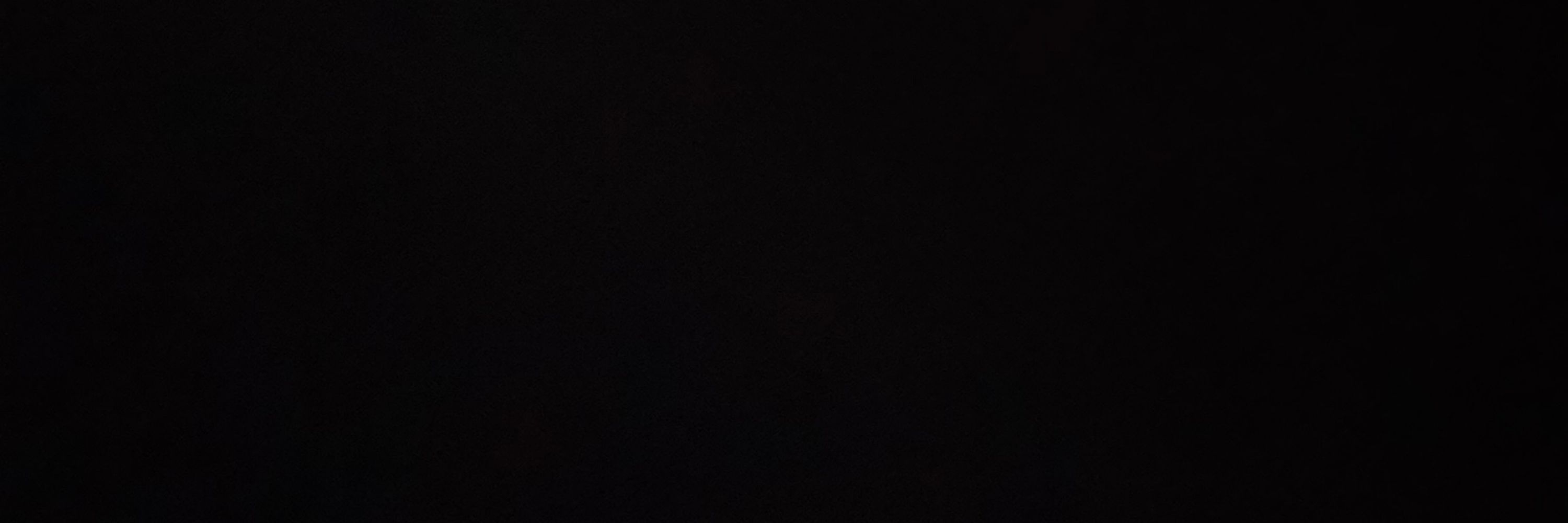 MXTXN | 3K