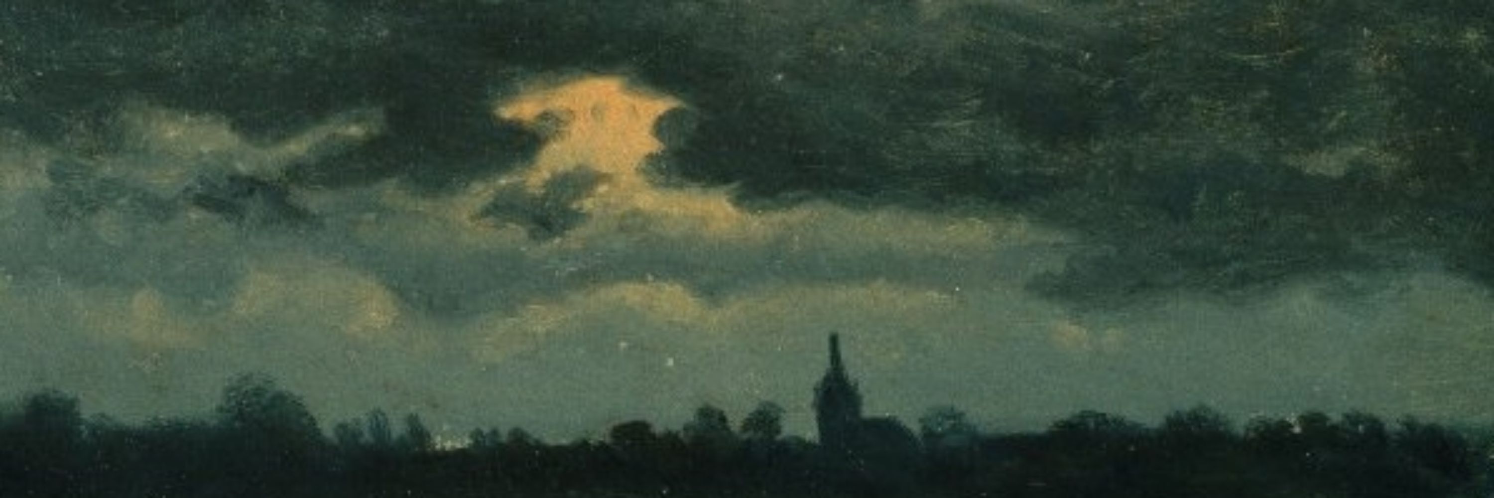 空嵐 🌦️