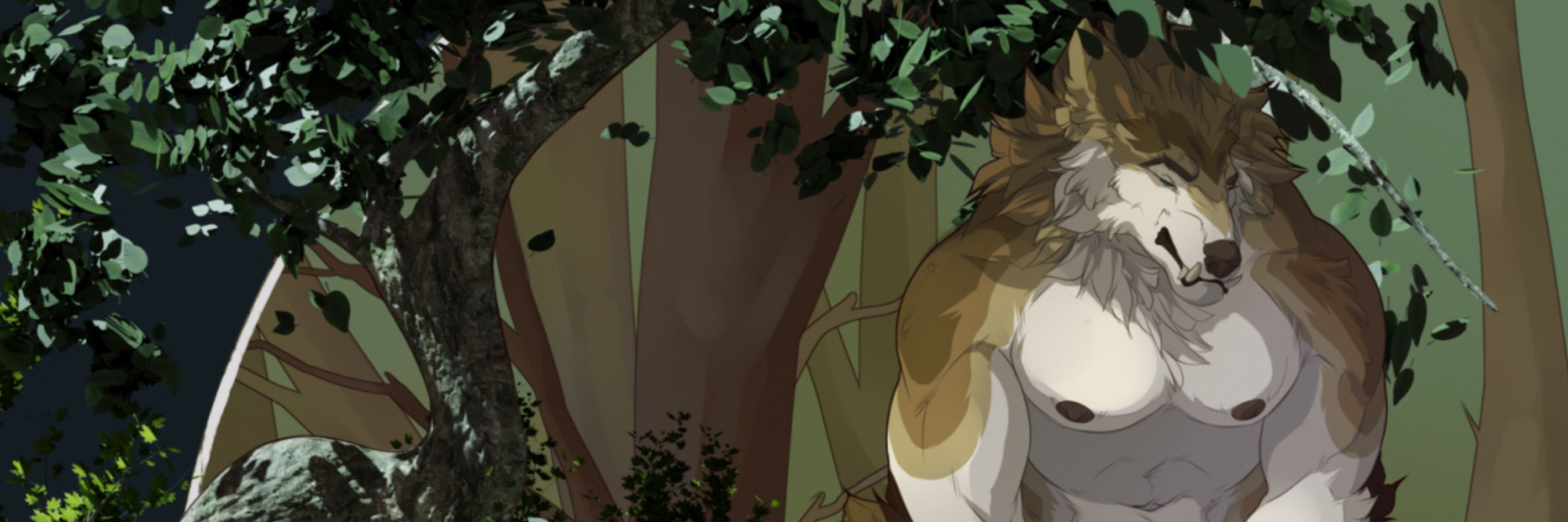 Gideon