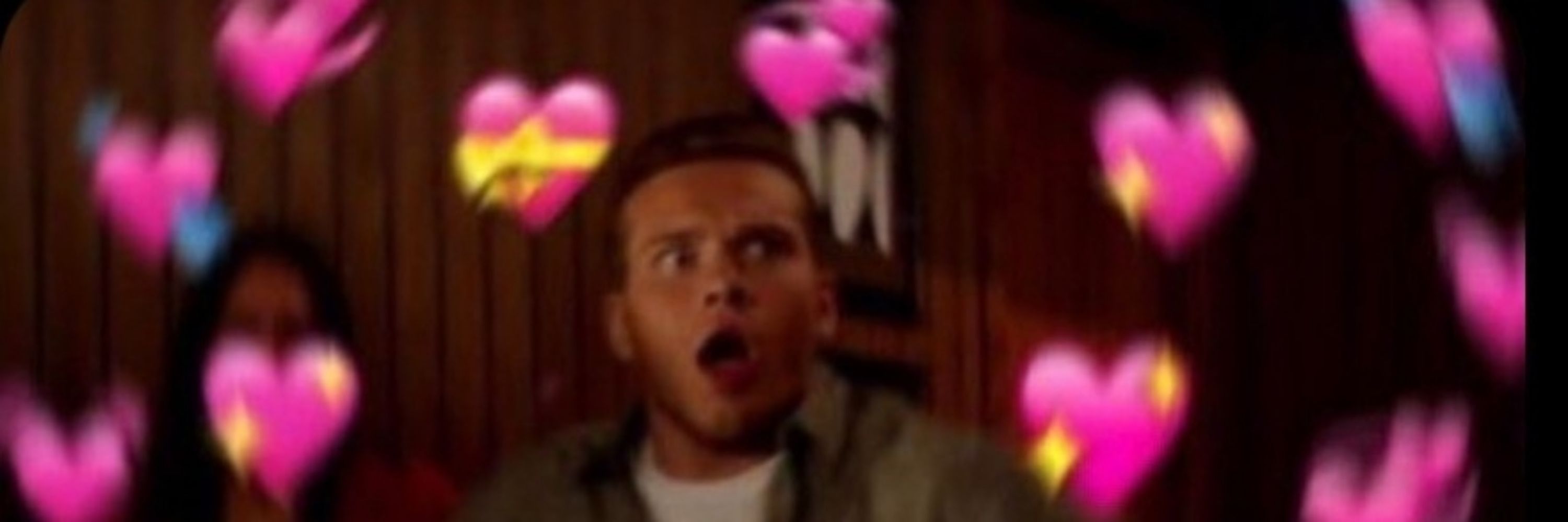 Jenry ¹¹⁸