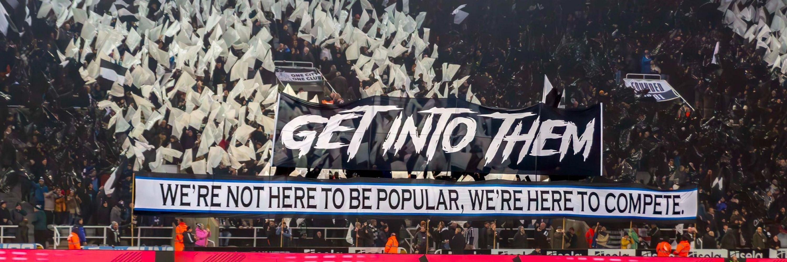 ThatNUFC