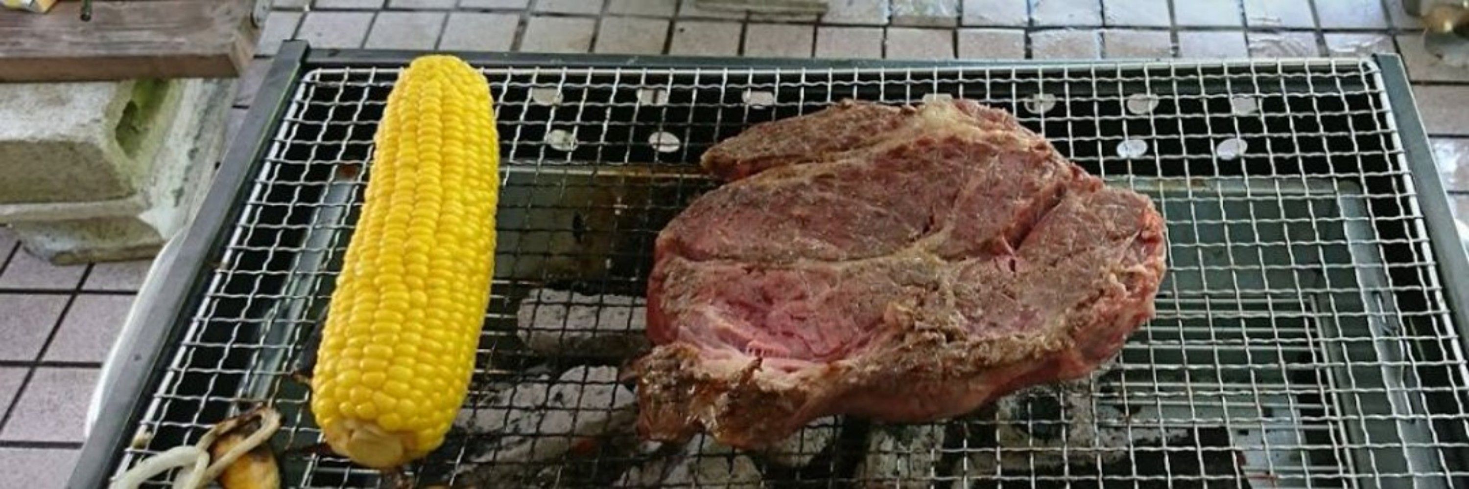 甘味