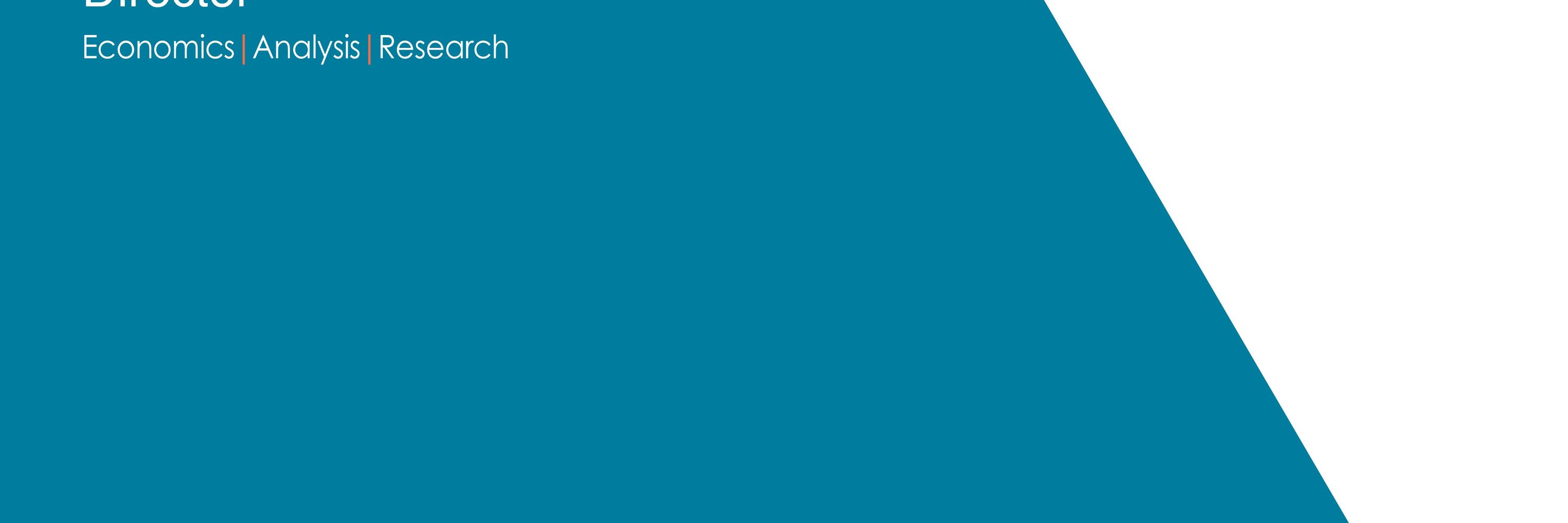 SapientaCY