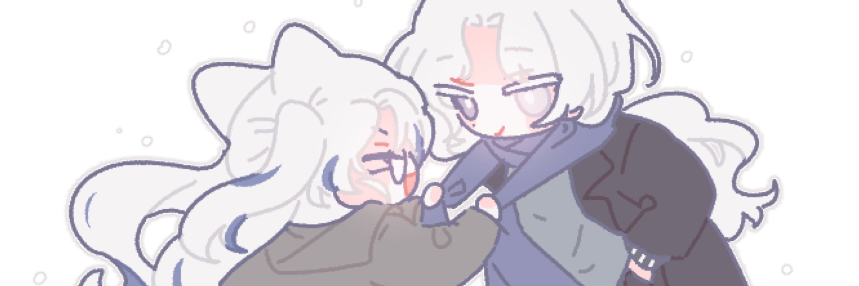 행