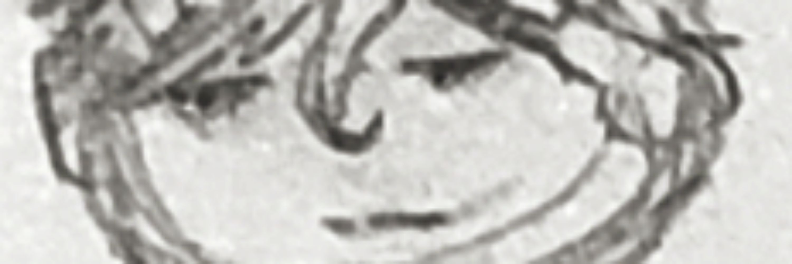 Yureas
