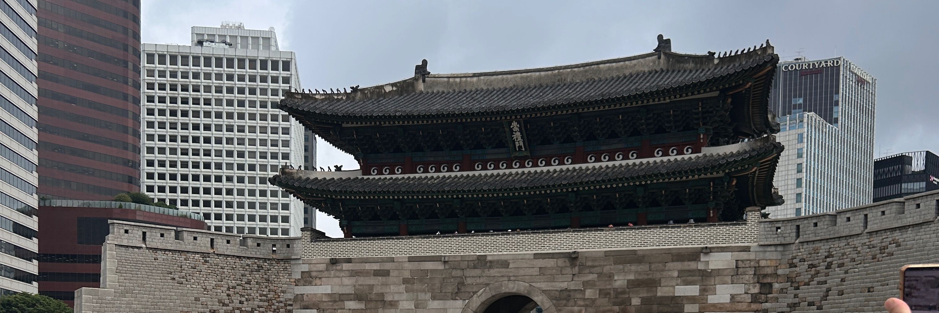 숑숑
