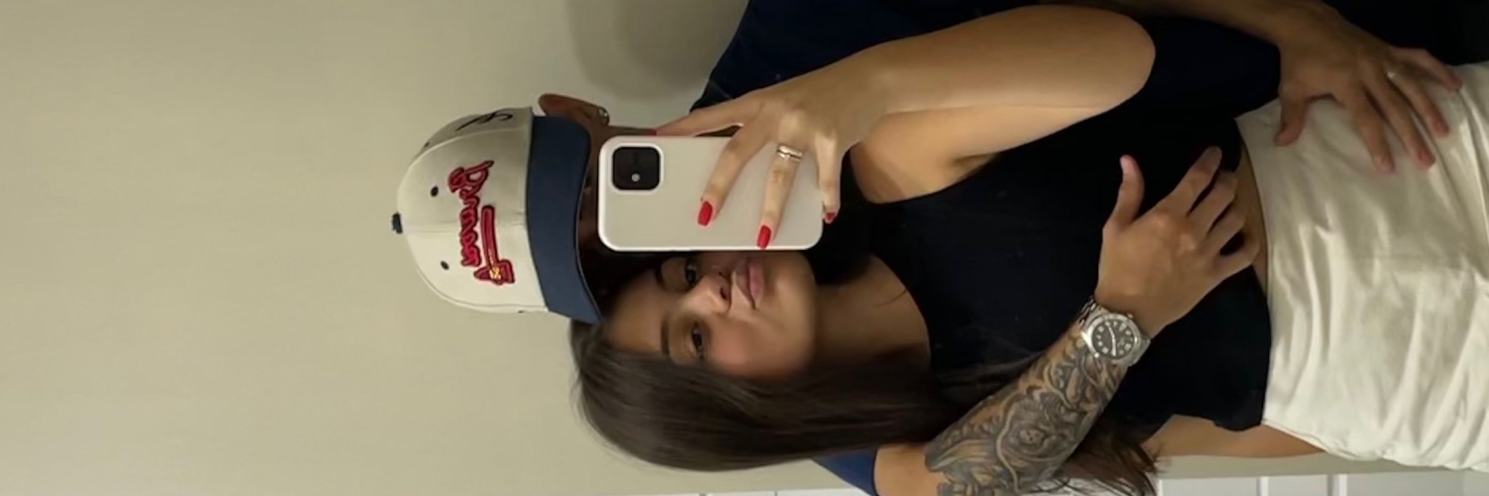 clarinha 