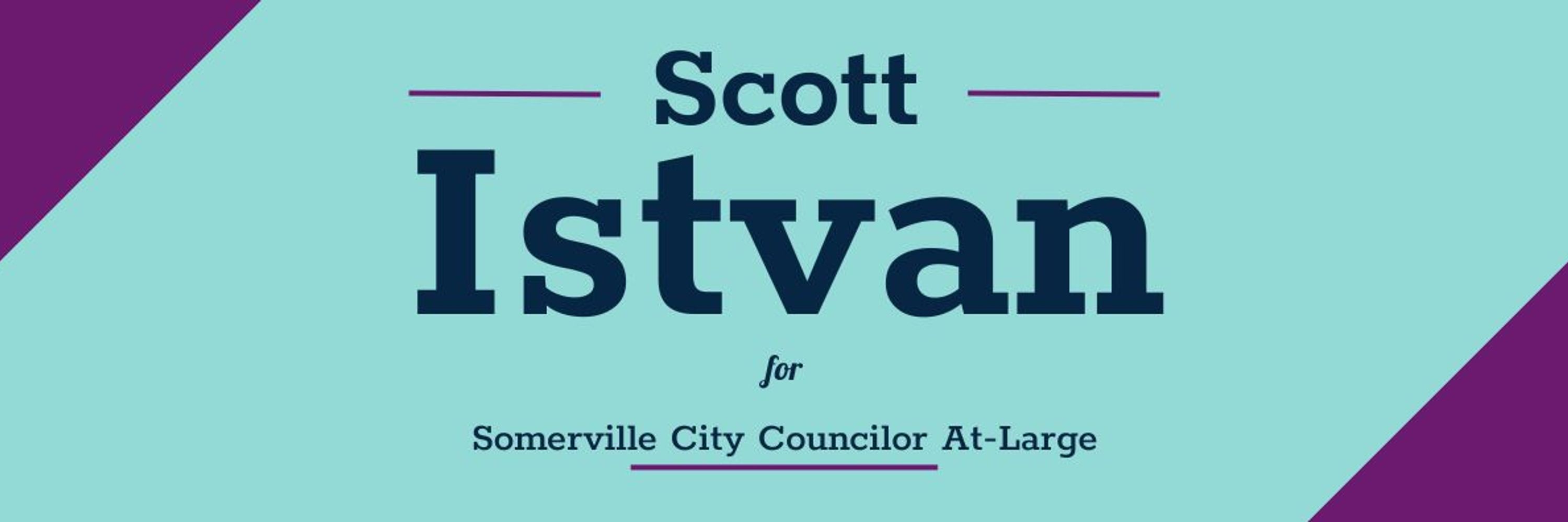 Scott