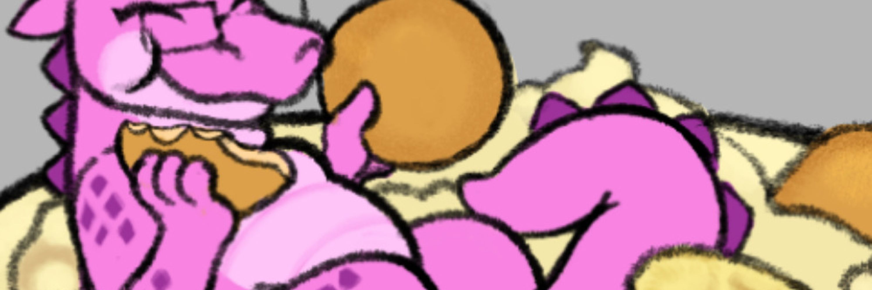 FistTheWizard