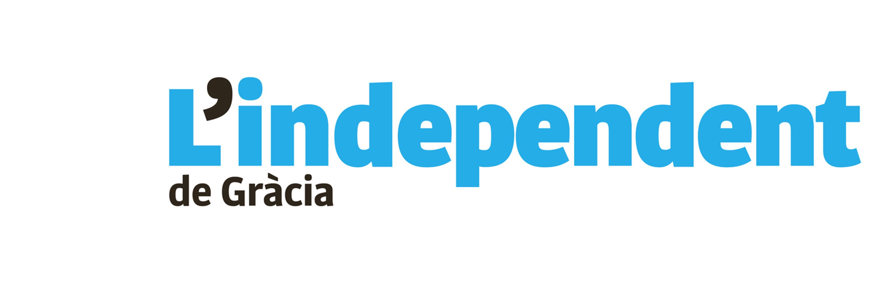 L'Independent de Gràcia