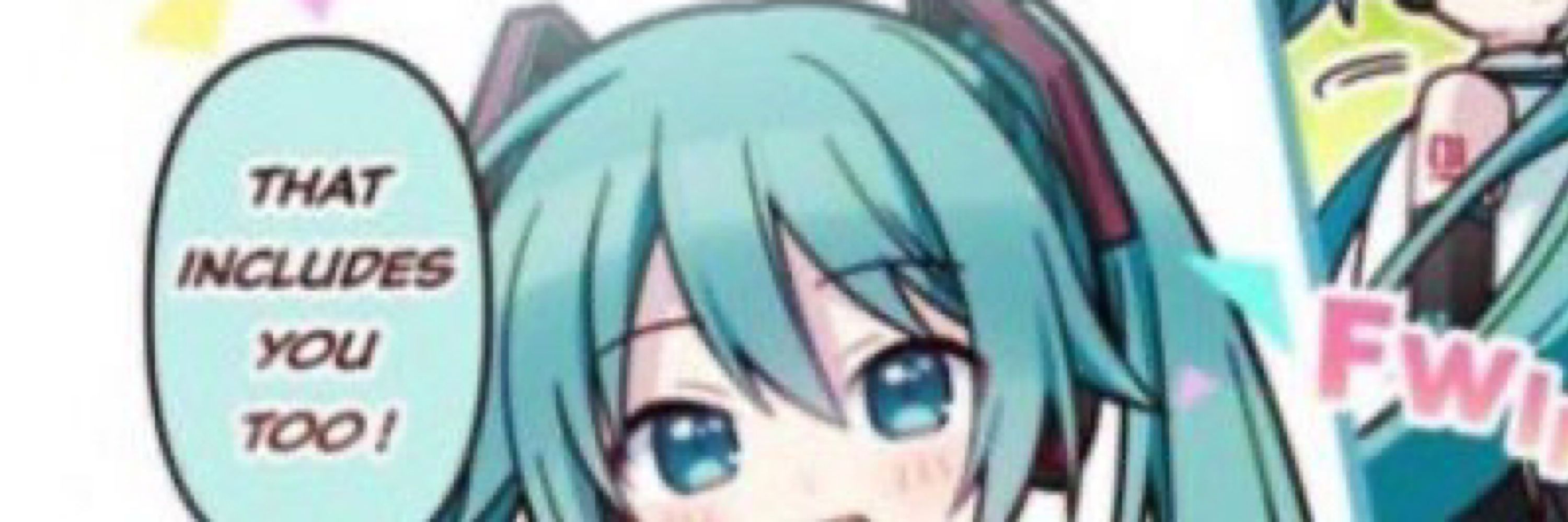 PMRobin8