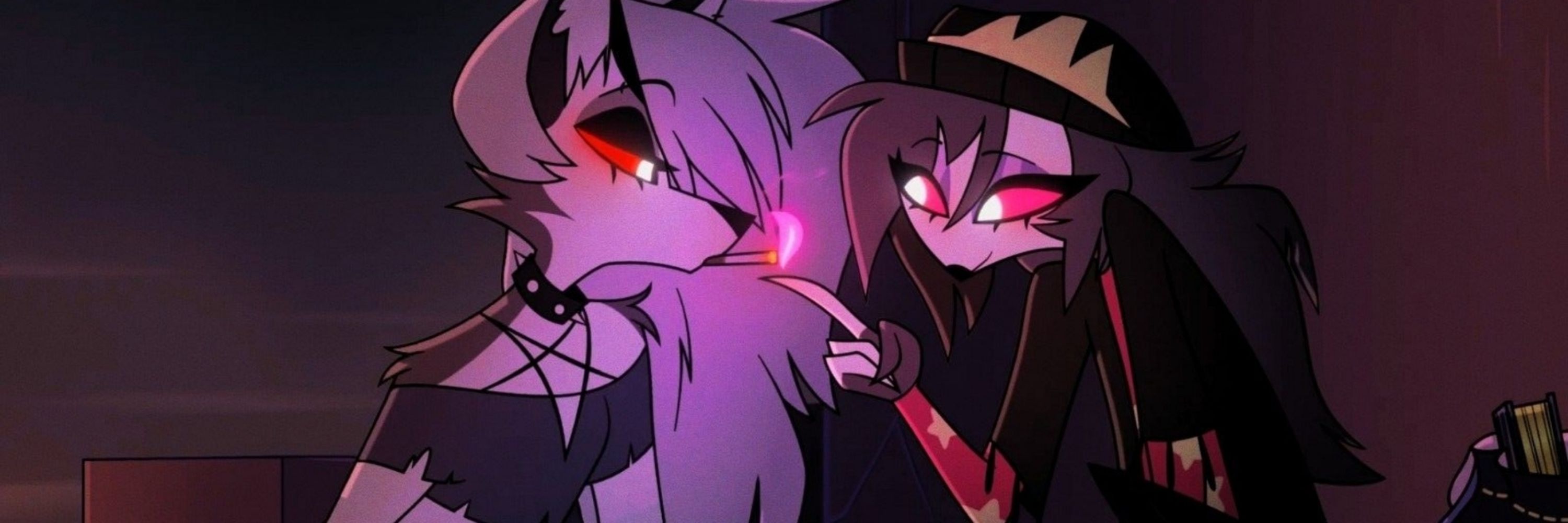 V3ro🐈‍⬛