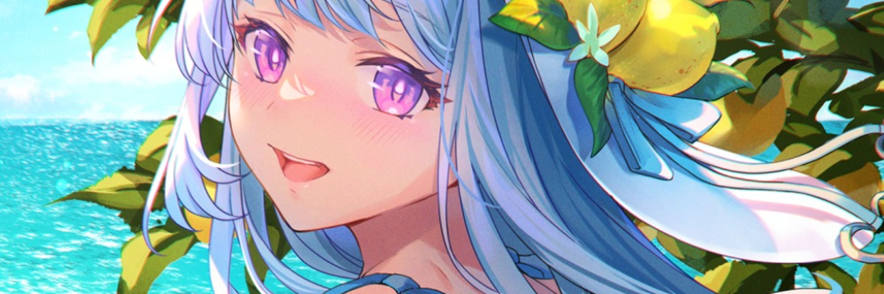 苔コッコ / kokekokko