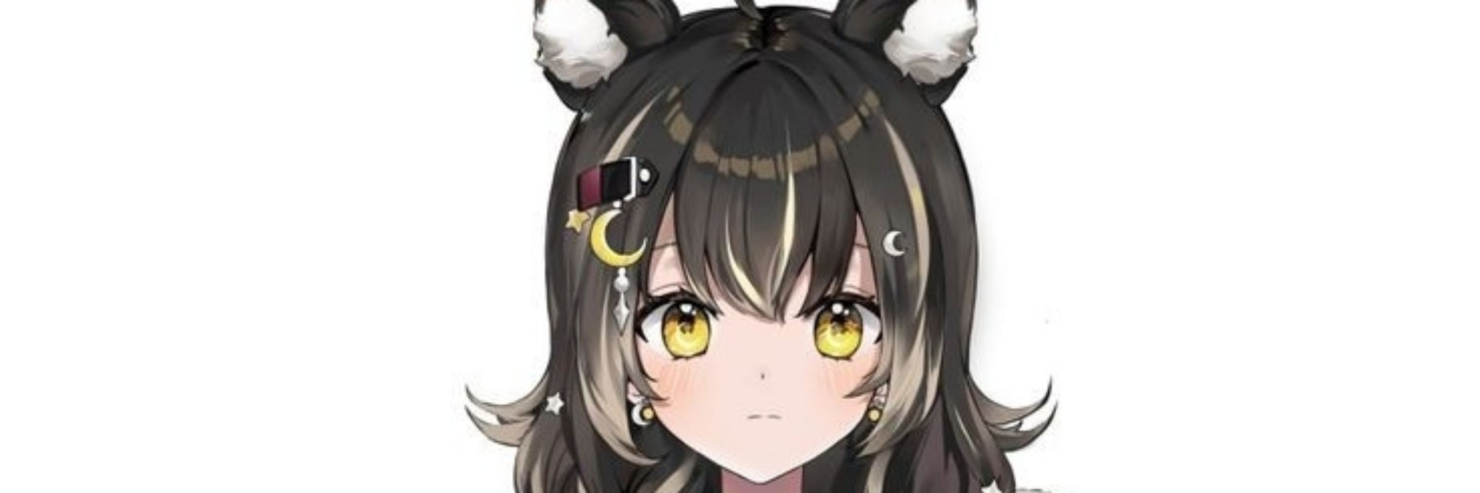 NEVA-VTUBER