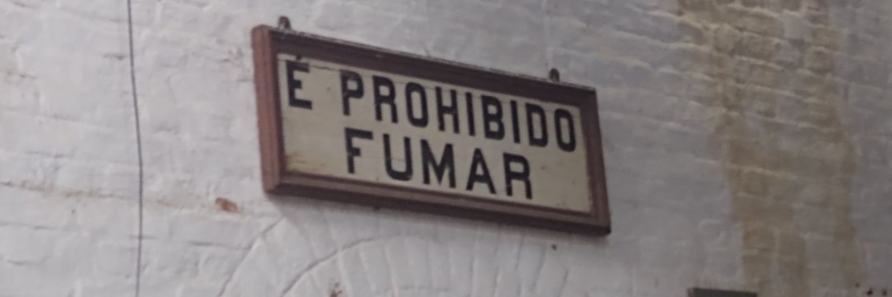Noah ama KayKay e a si mesmo