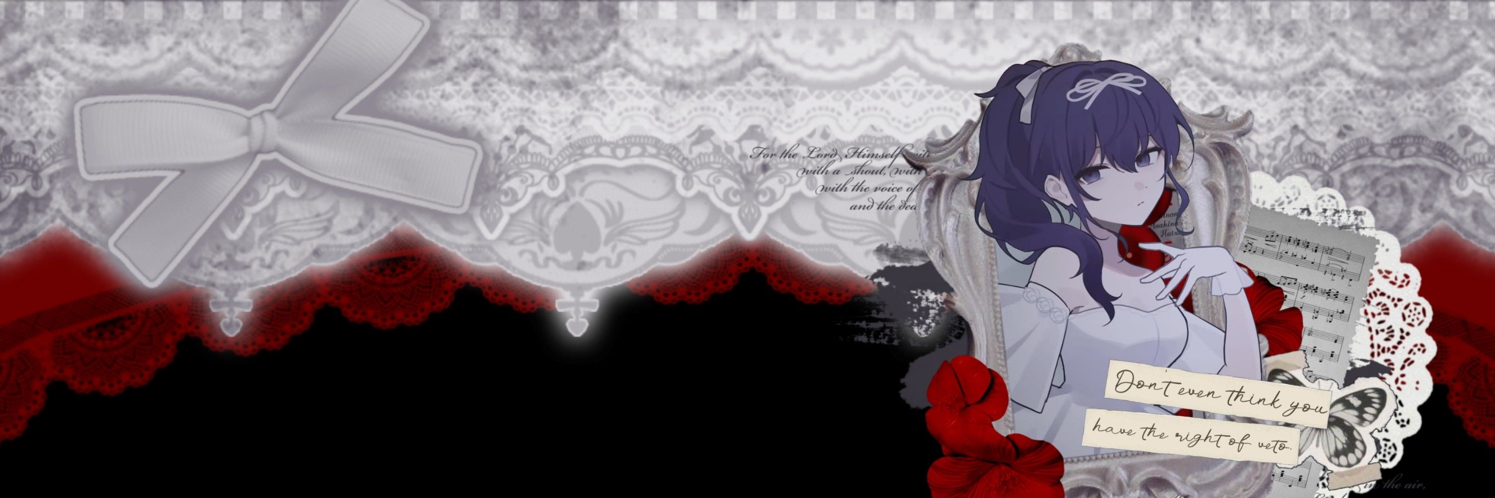          ୨ৎ            michiru