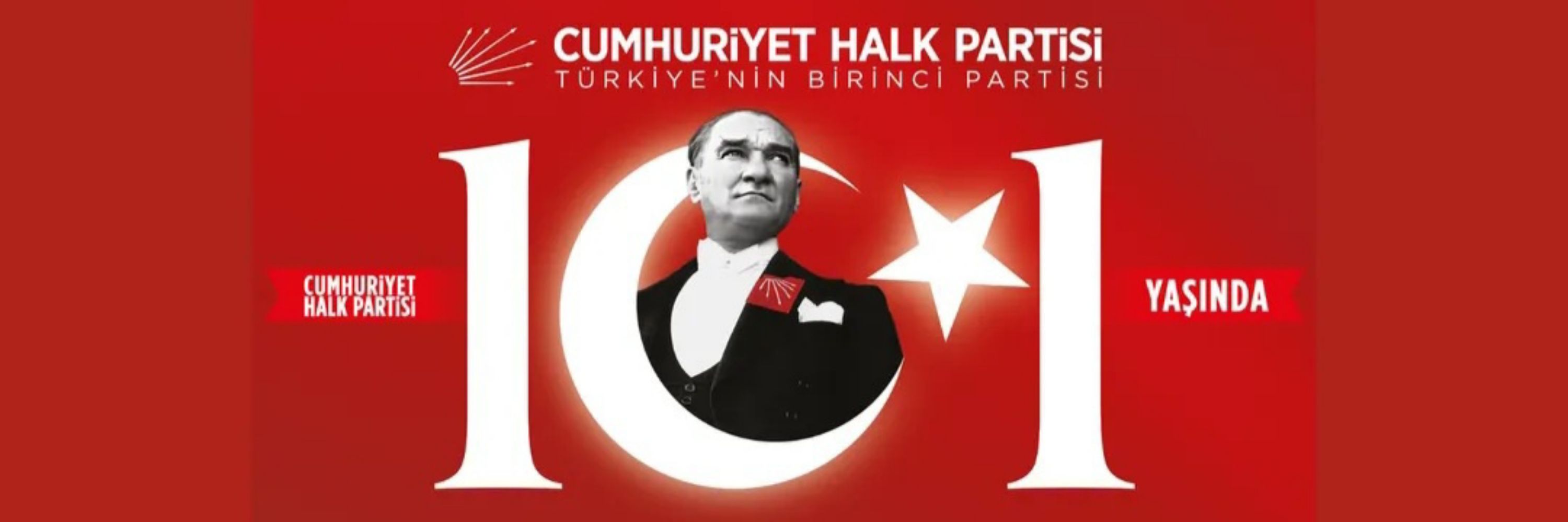 CHP İPSALA İLÇE BAŞKANLIĞI