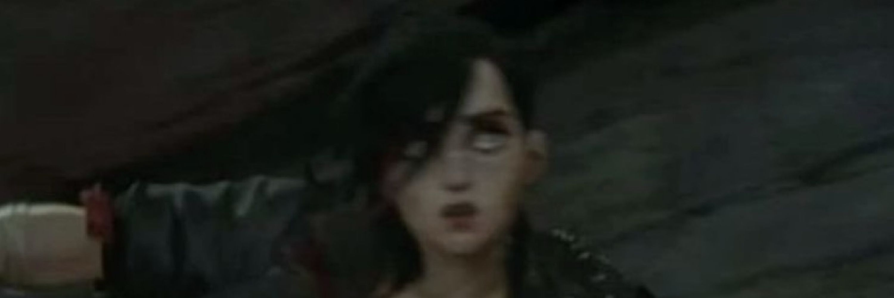 mal