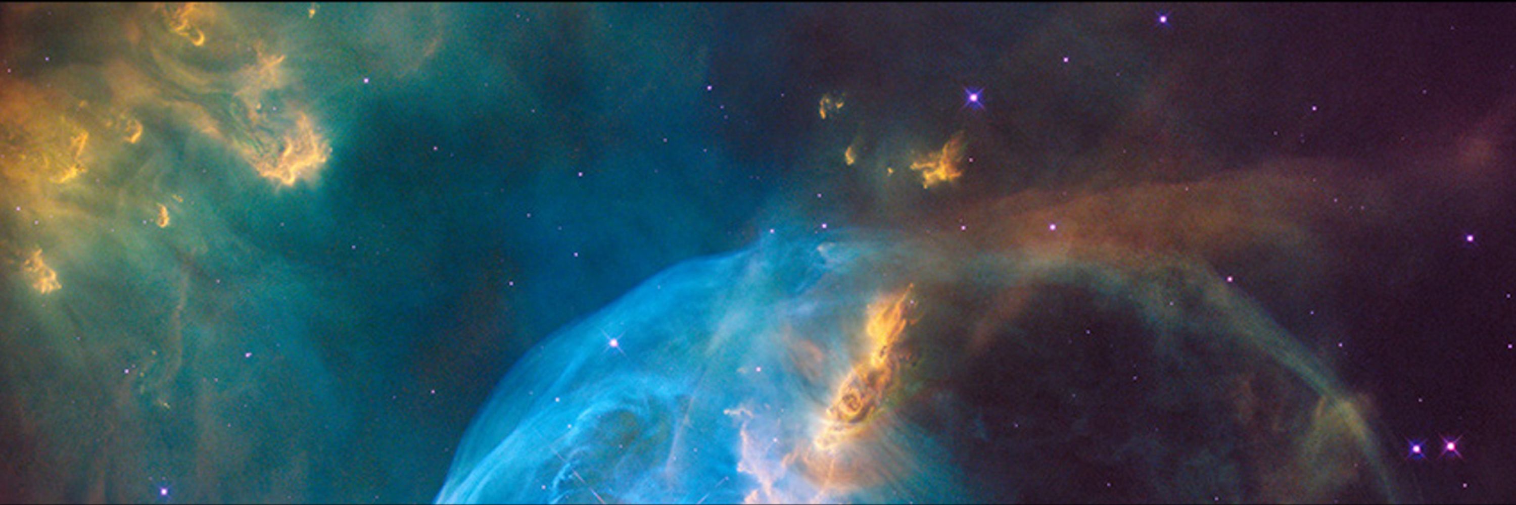 Astromaterials Data System