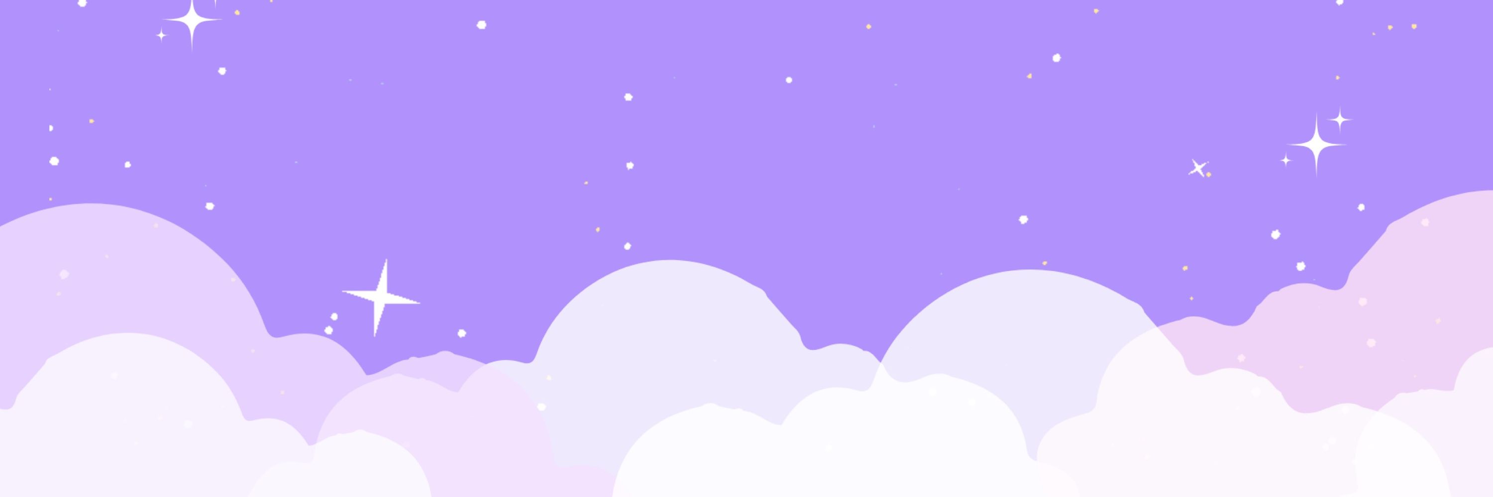 ⋆｡‧˚ʚ♡ɞ˚‧｡⋆Emma⋆｡‧˚ʚ♡ɞ˚‧｡⋆