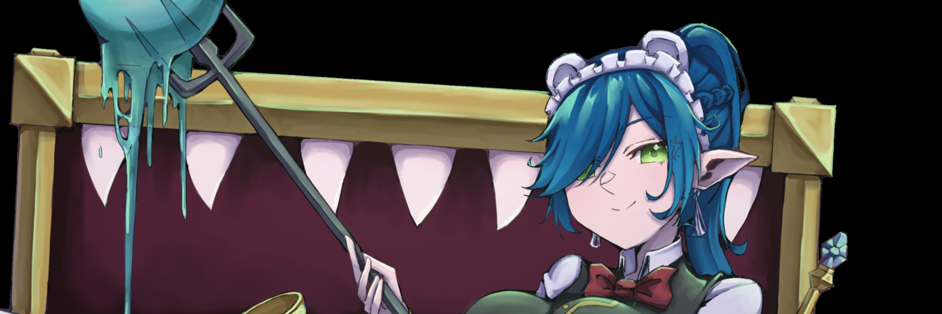 Ivvane