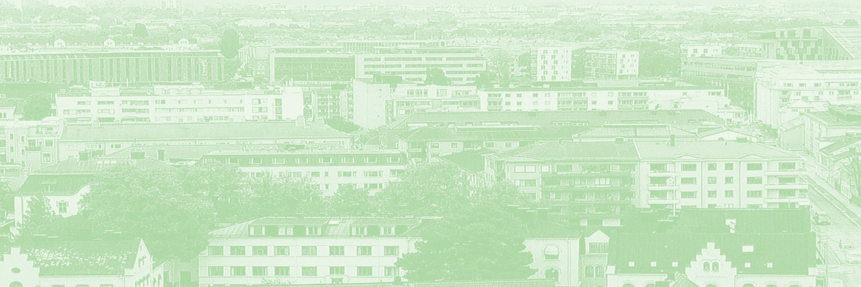 Housing, Theory and Society
