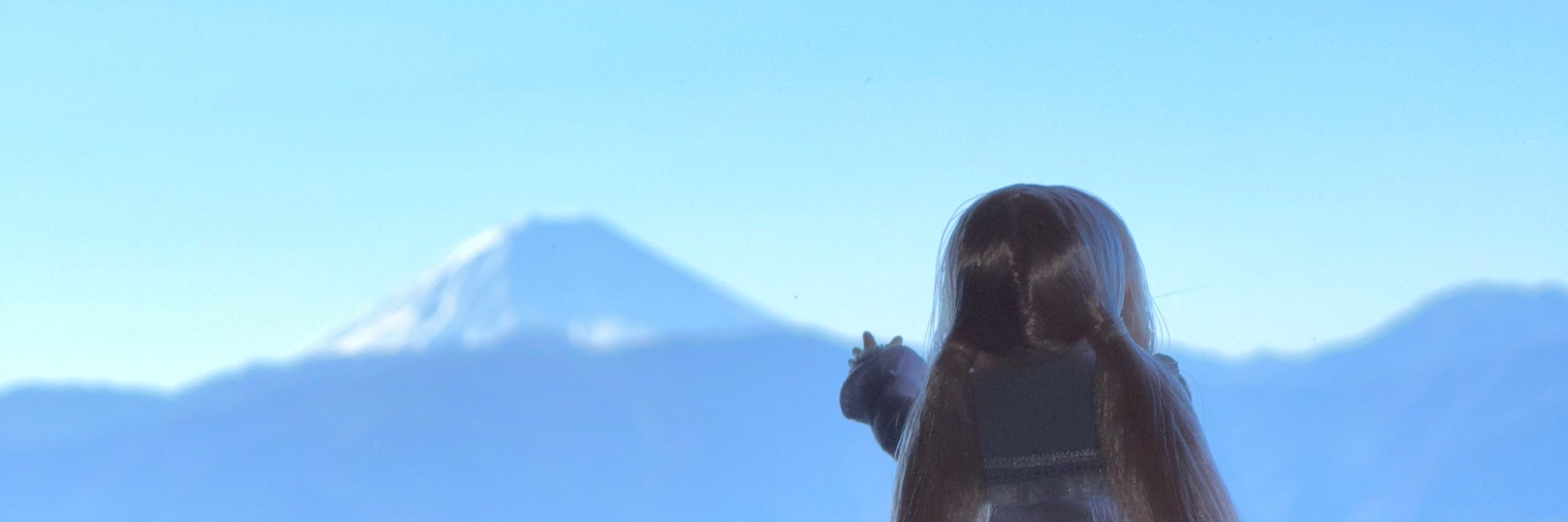 やわらか ゆうき。
