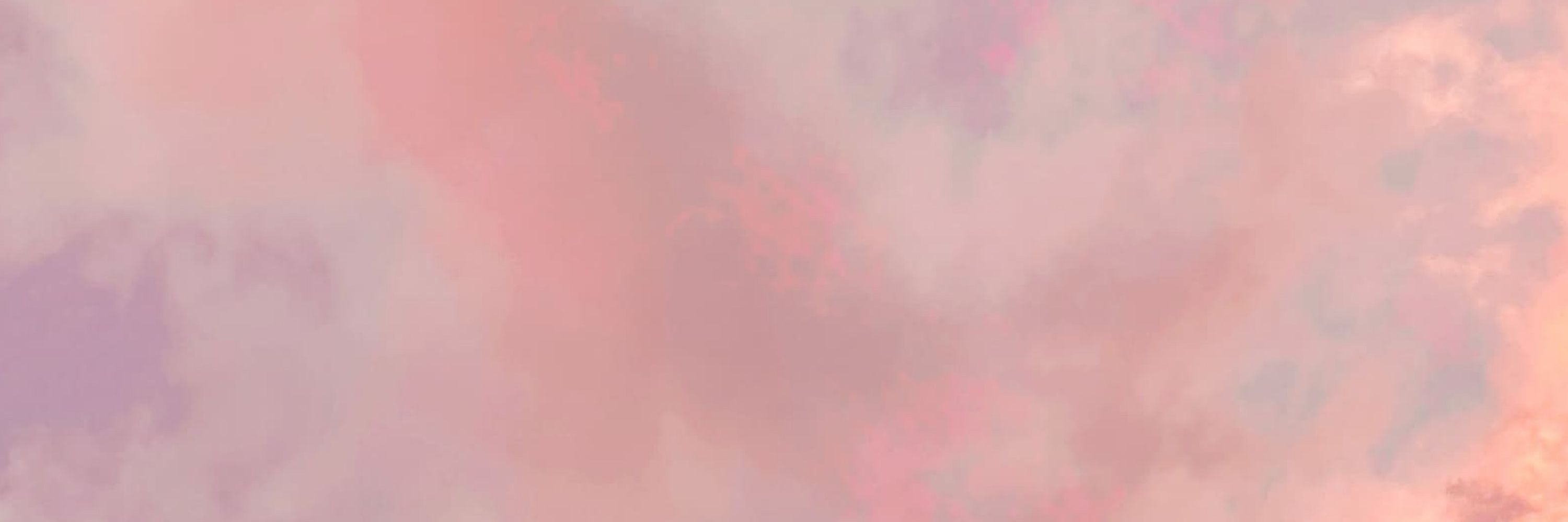 ゆらこ