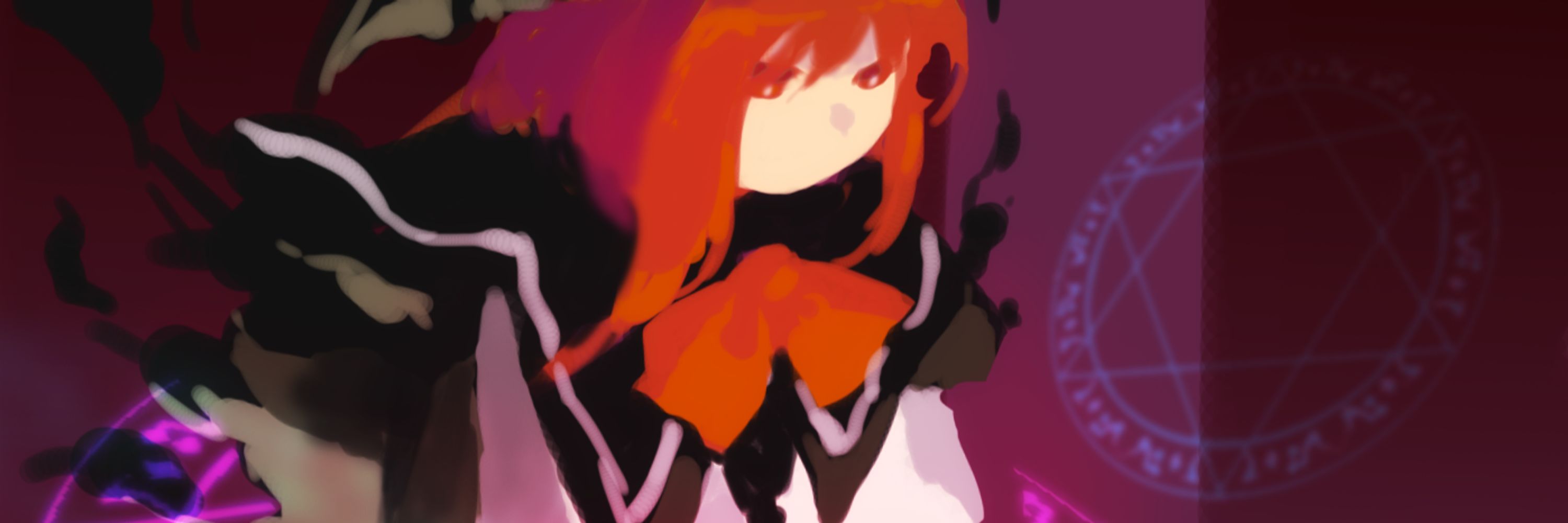Koakuma