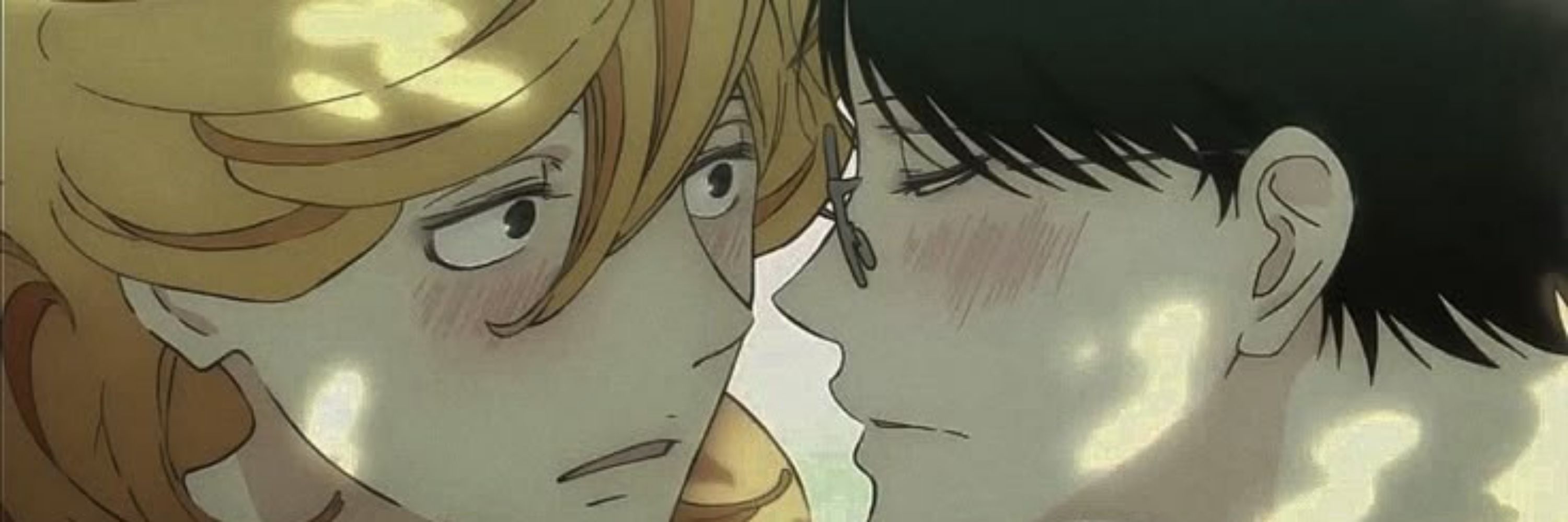 ren