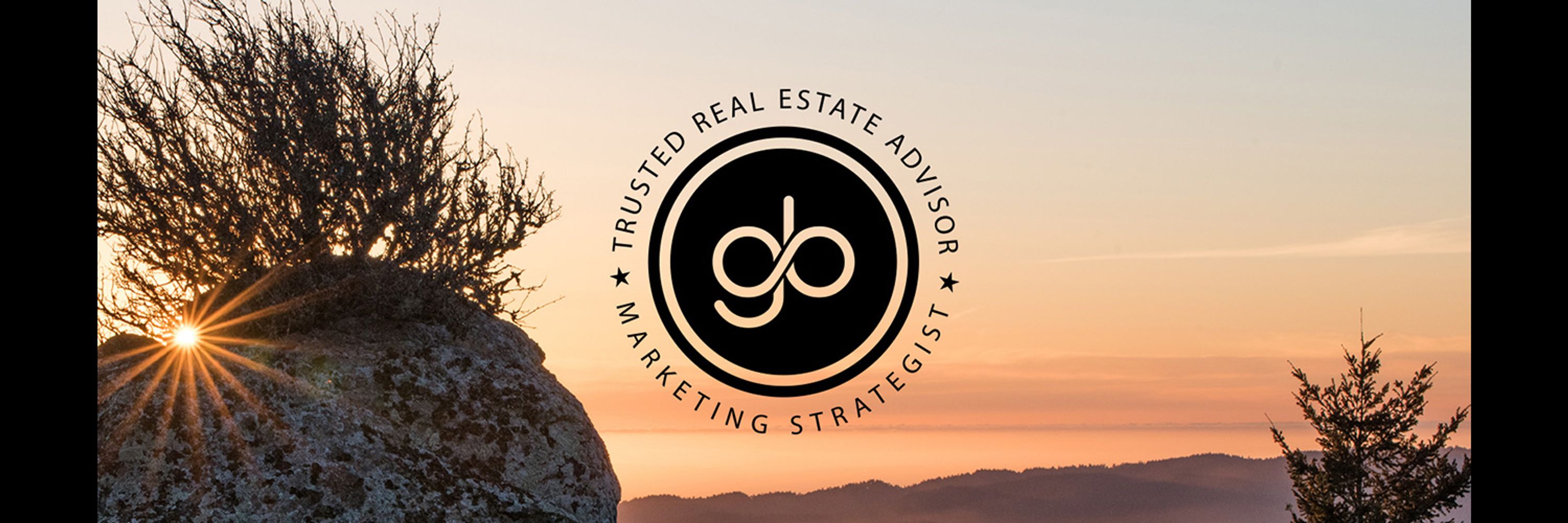 Garrett Burdick, REALTOR | Coldwell Banker Realty