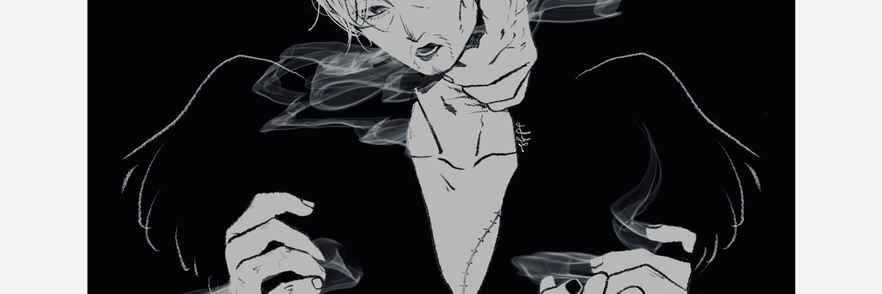 メメント🦋森