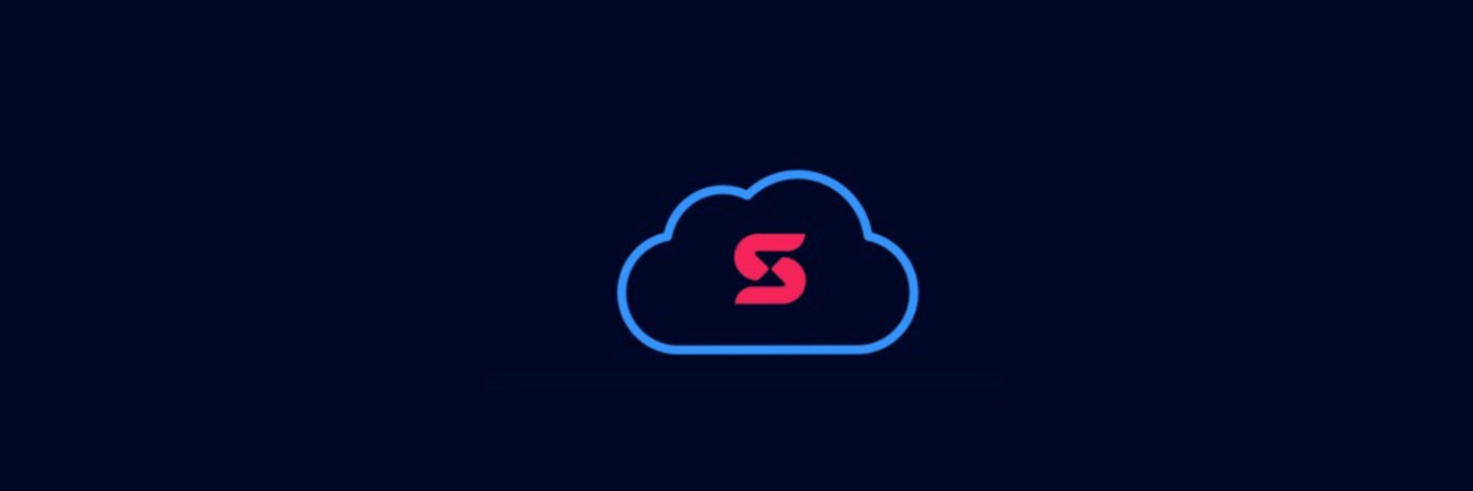 Stateful