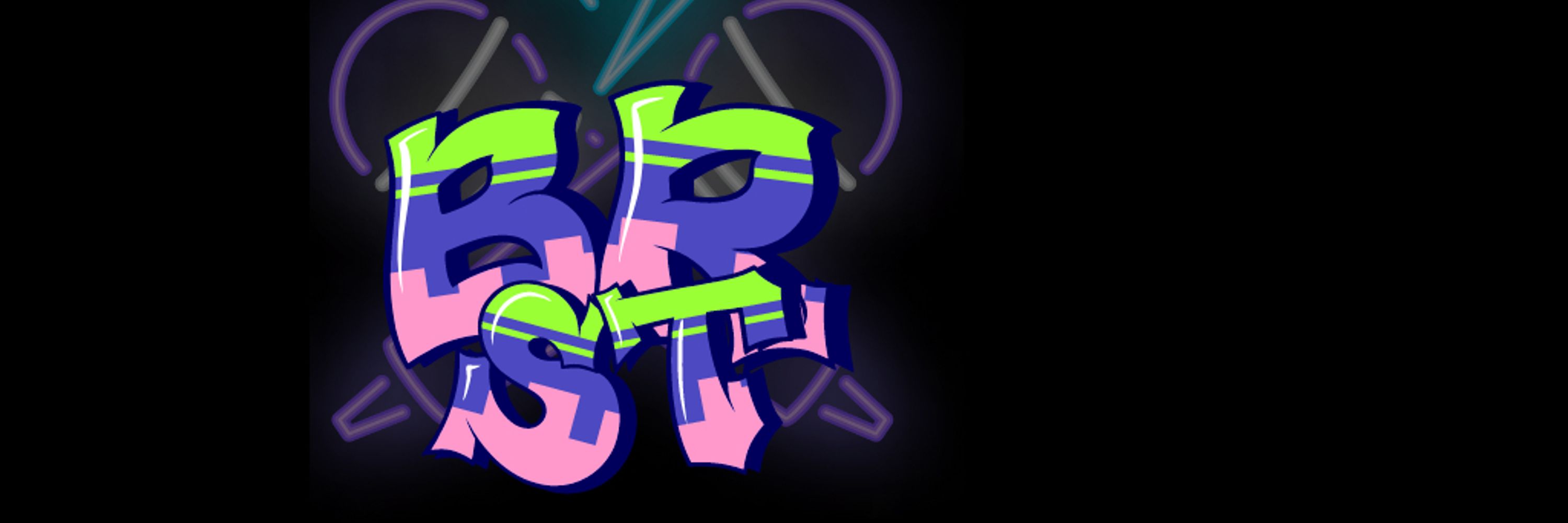 Battle Rap Street Team