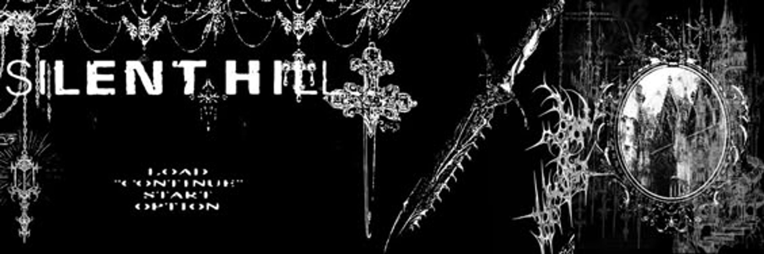𝐥𝐢𝐭𝐭𝐥𝐞 𝐬𝐤𝐢𝐫𝐦𝐢𝐬𝐡𝐞𝐫 . 𖹭