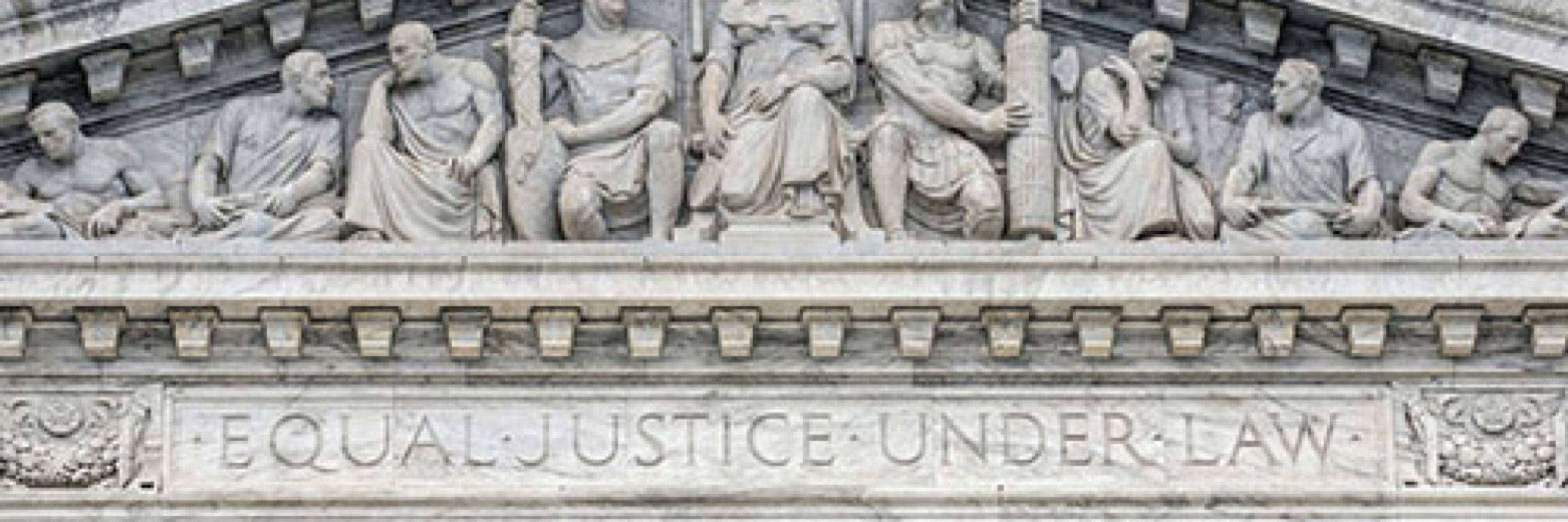 EqualJusticeEqualRights.org