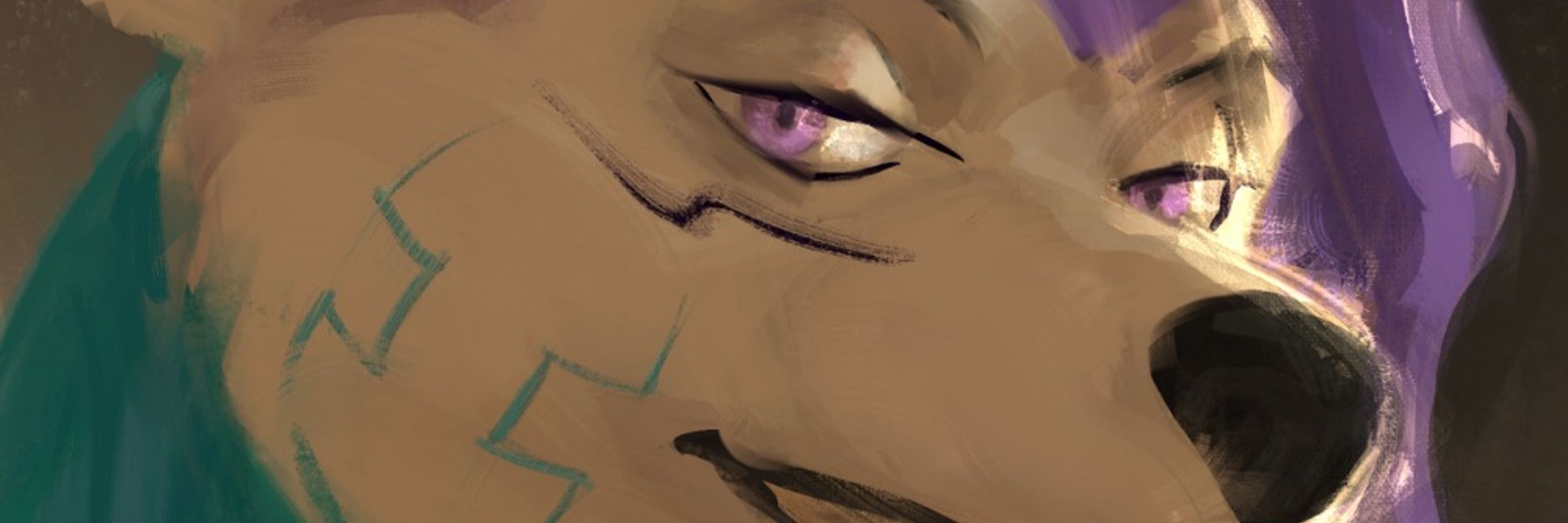 Draskette!