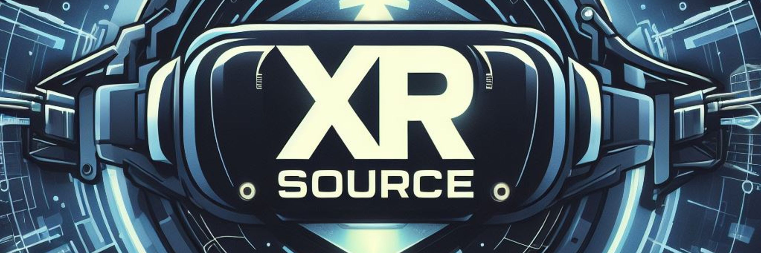 XR Source