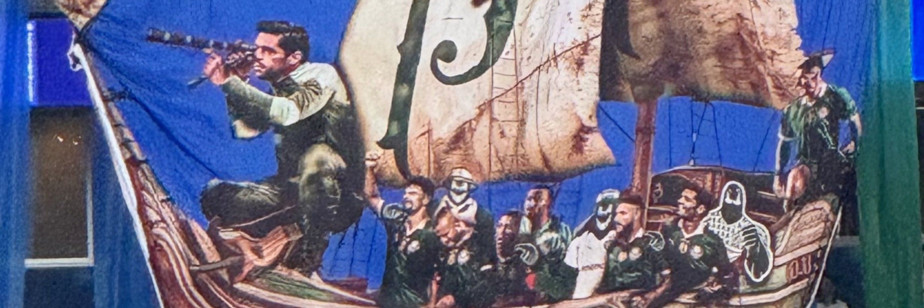 manuéliton silva