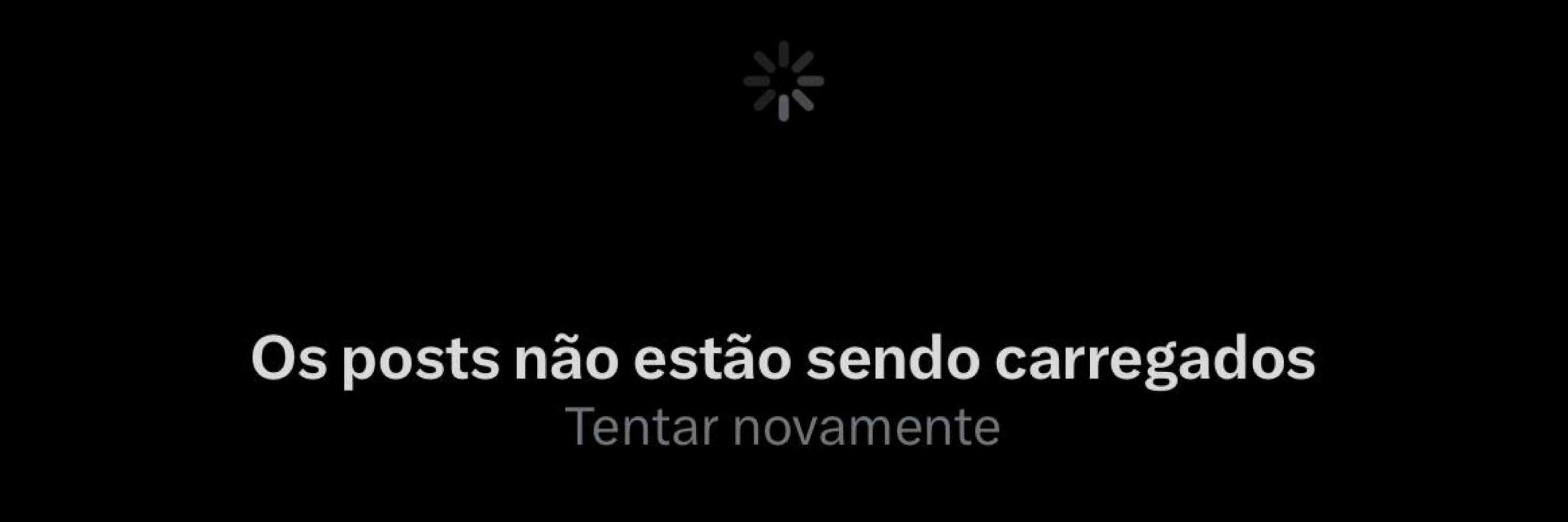 Teaga