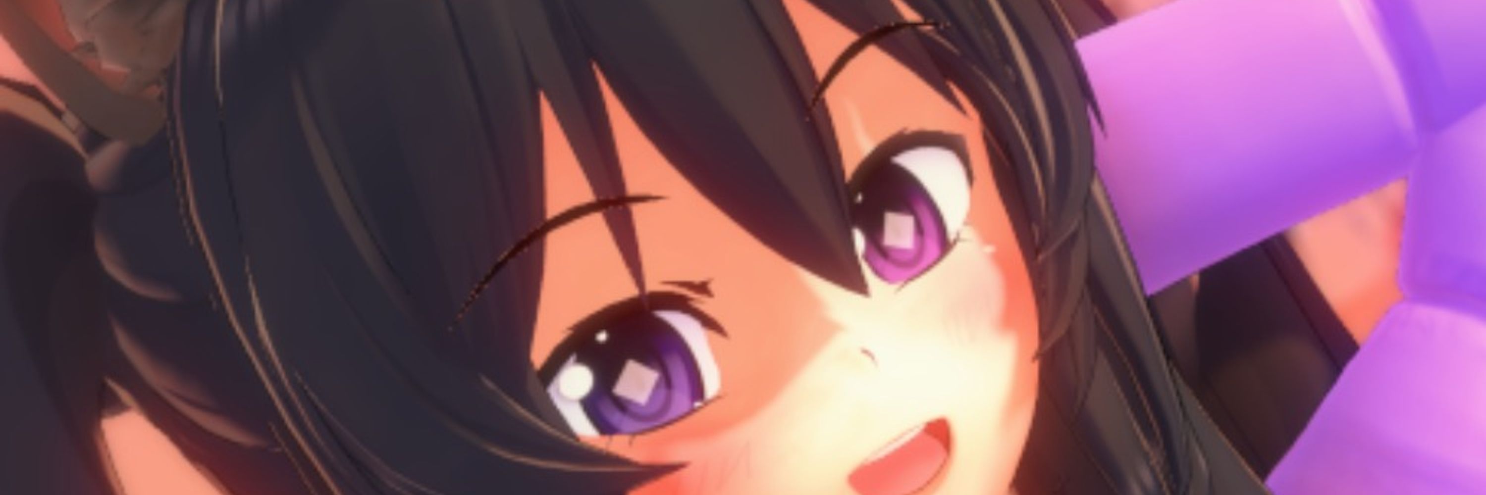HitomiKitsu