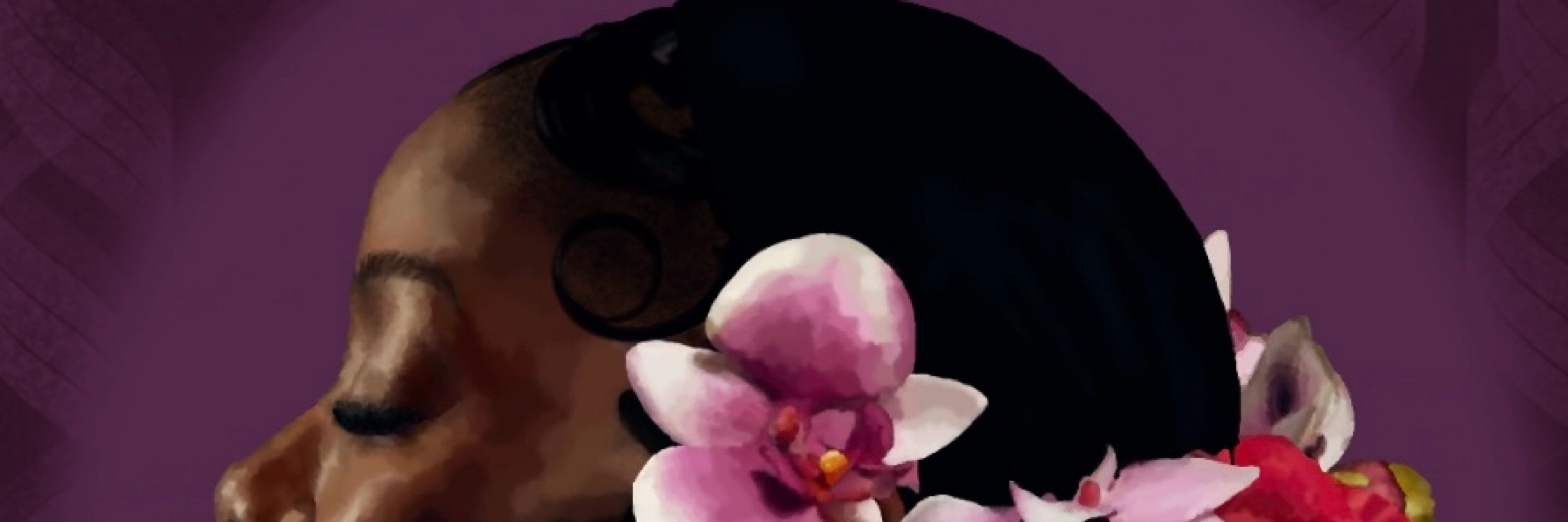 Chanté 🌺