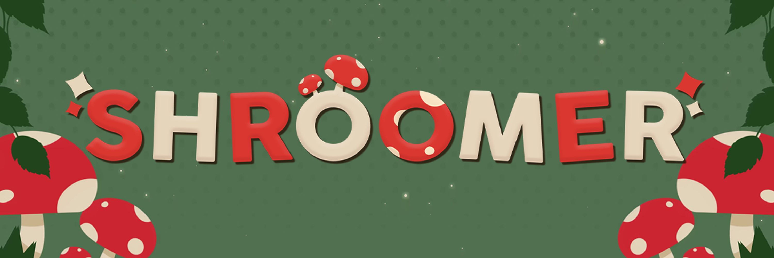 🍄 Shroomer 🍄 ~ Live2D Rigger ~