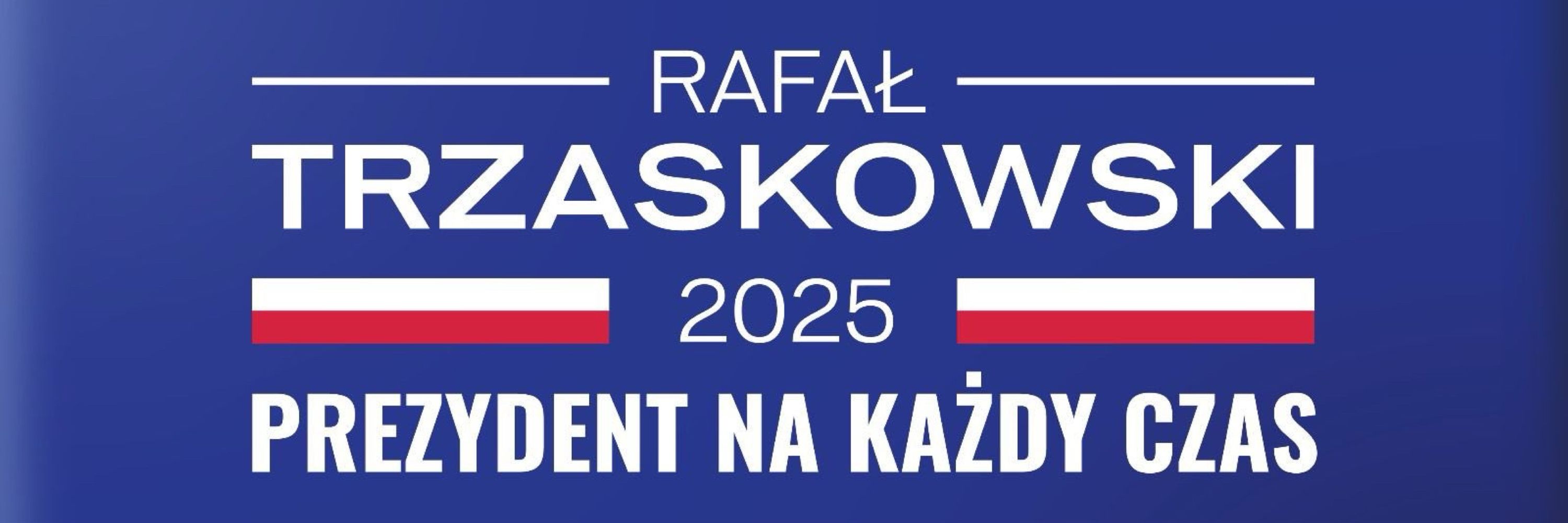 Maciej Łazor