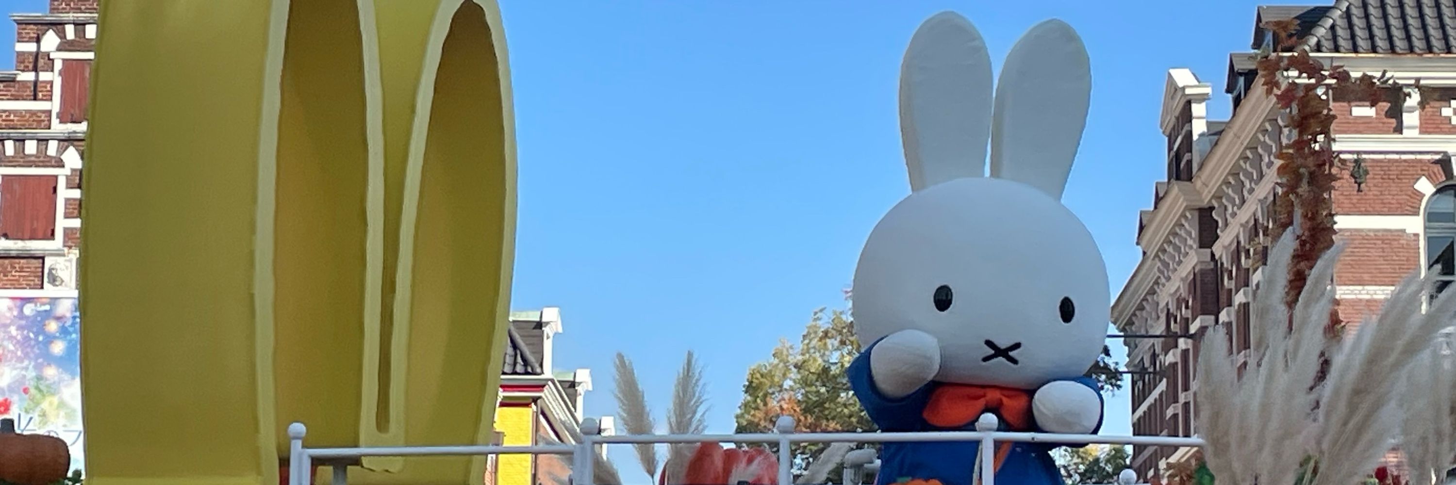 ささと工場長