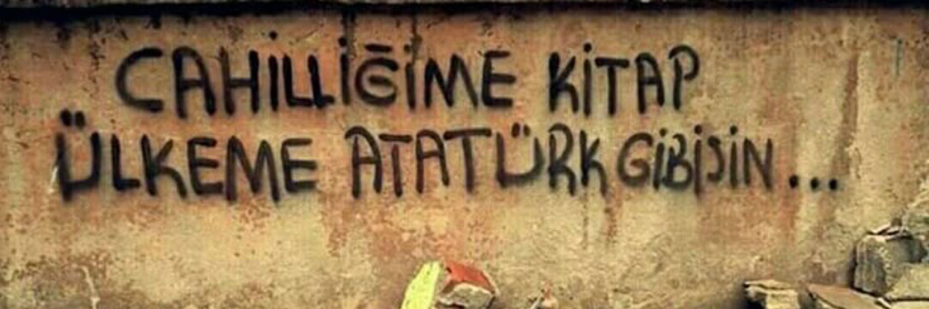 Döne Akı