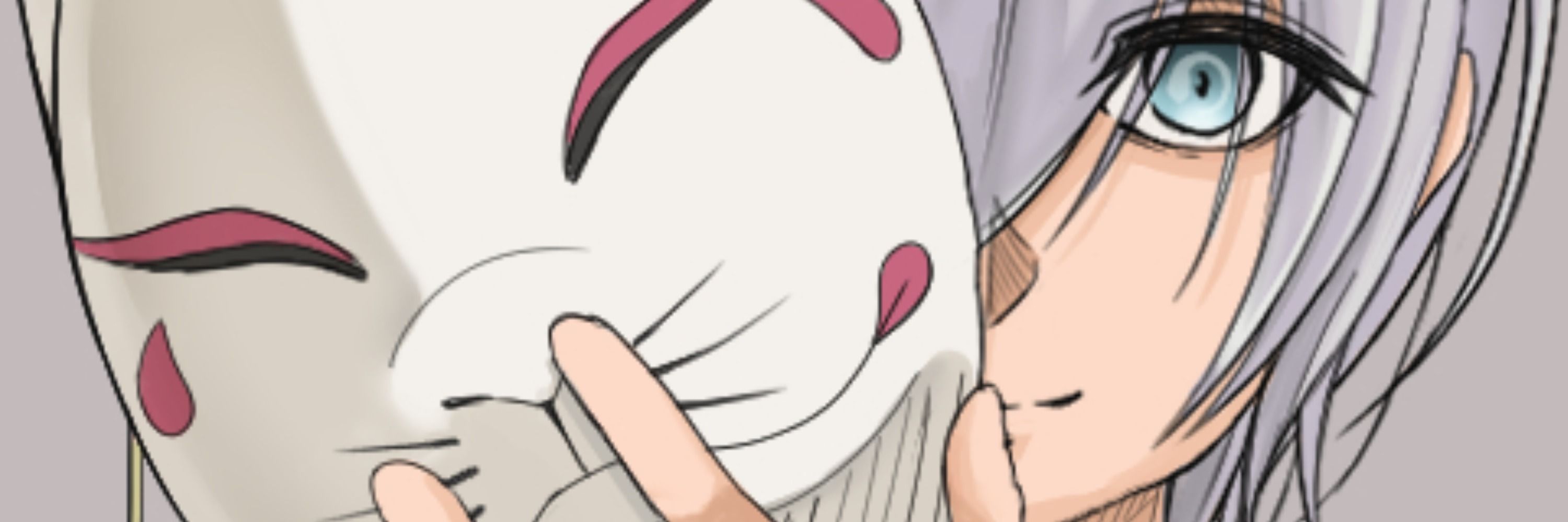 SORAGOMA