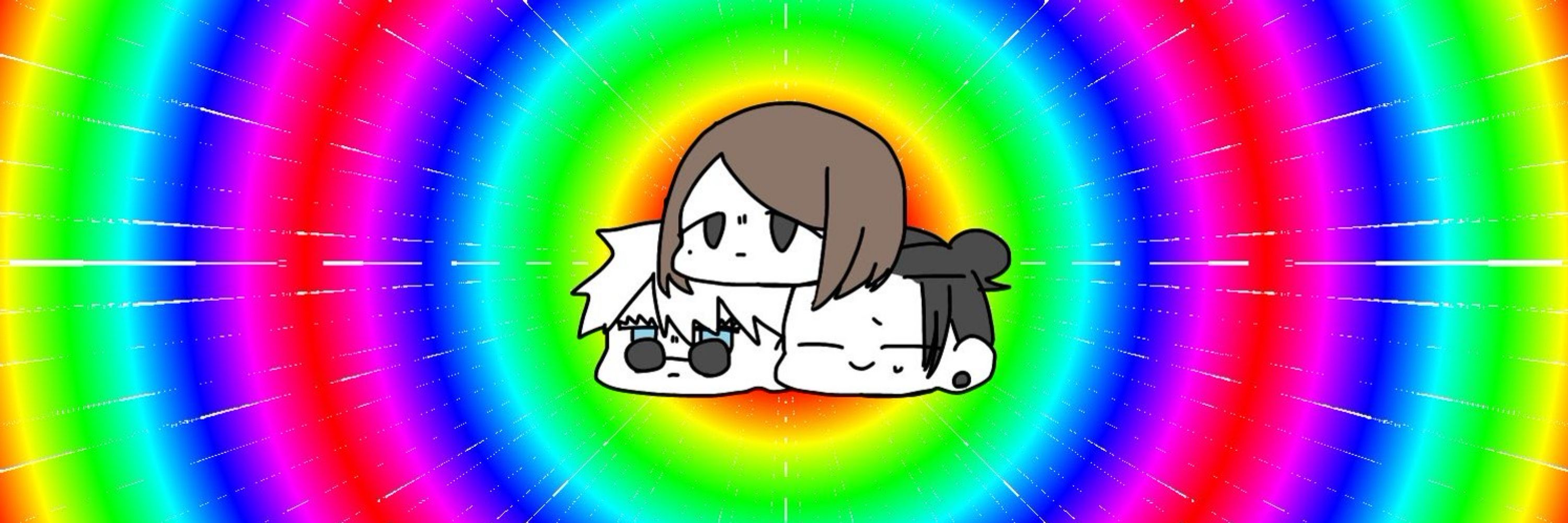 落雁